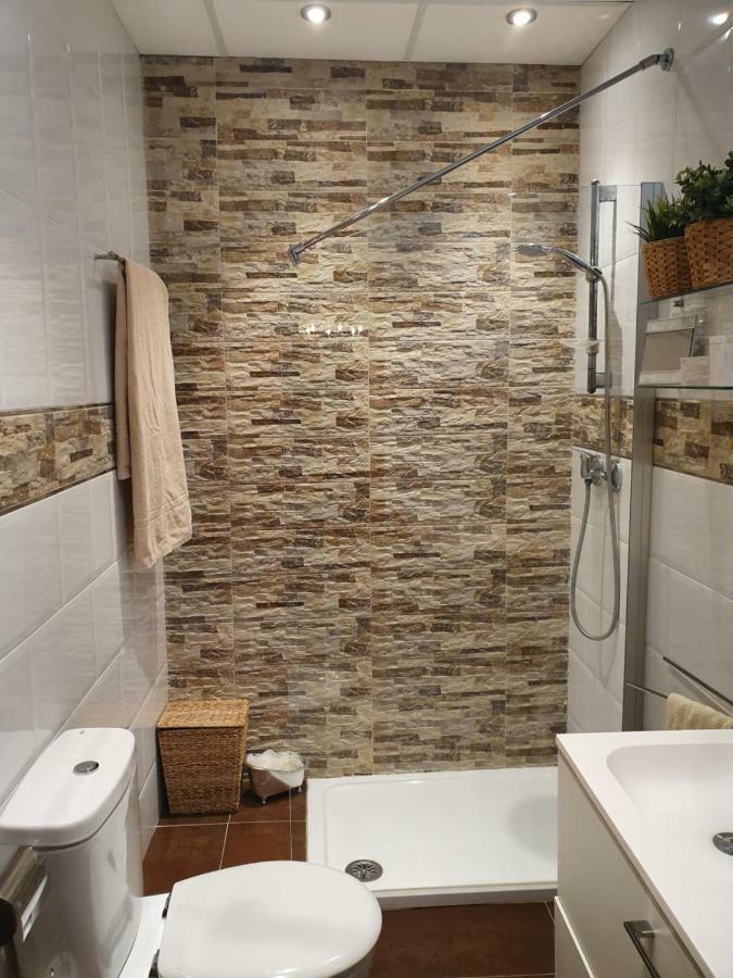 Can Paco I Cinteta Masdenverge Extérieur photo