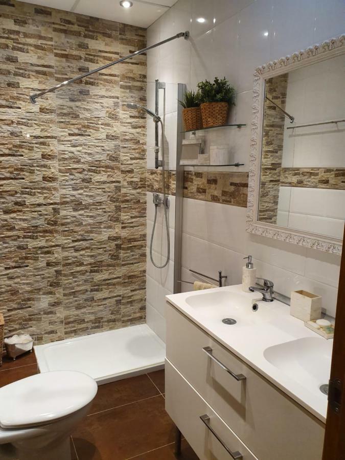 Can Paco I Cinteta Masdenverge Extérieur photo